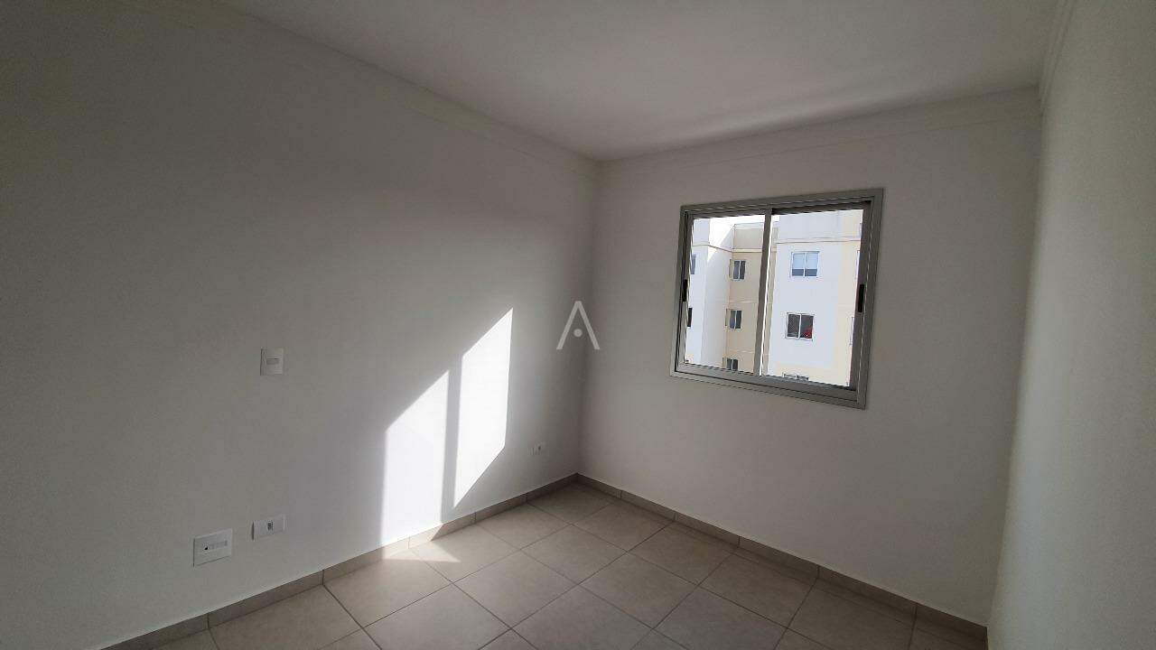 Apartamento para à venda no Bairro UNIVERSITARIO em CASCAVEL: 