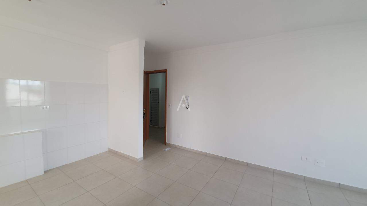 Apartamento para à venda no Bairro UNIVERSITARIO em CASCAVEL: 