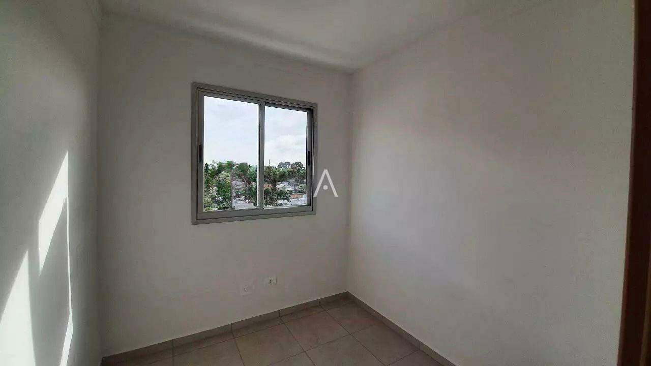 Apartamento para à venda no Bairro UNIVERSITARIO em CASCAVEL: 
