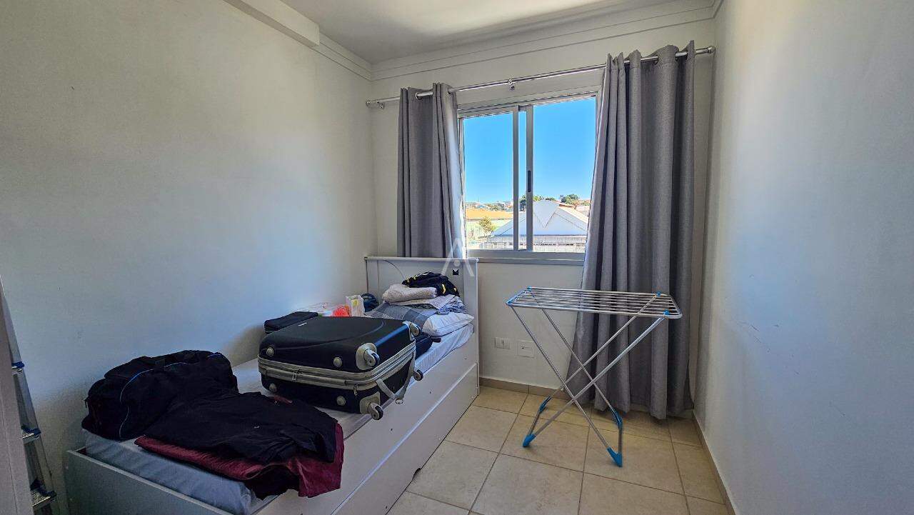 Apartamento para à venda no Bairro UNIVERSITARIO em CASCAVEL:
