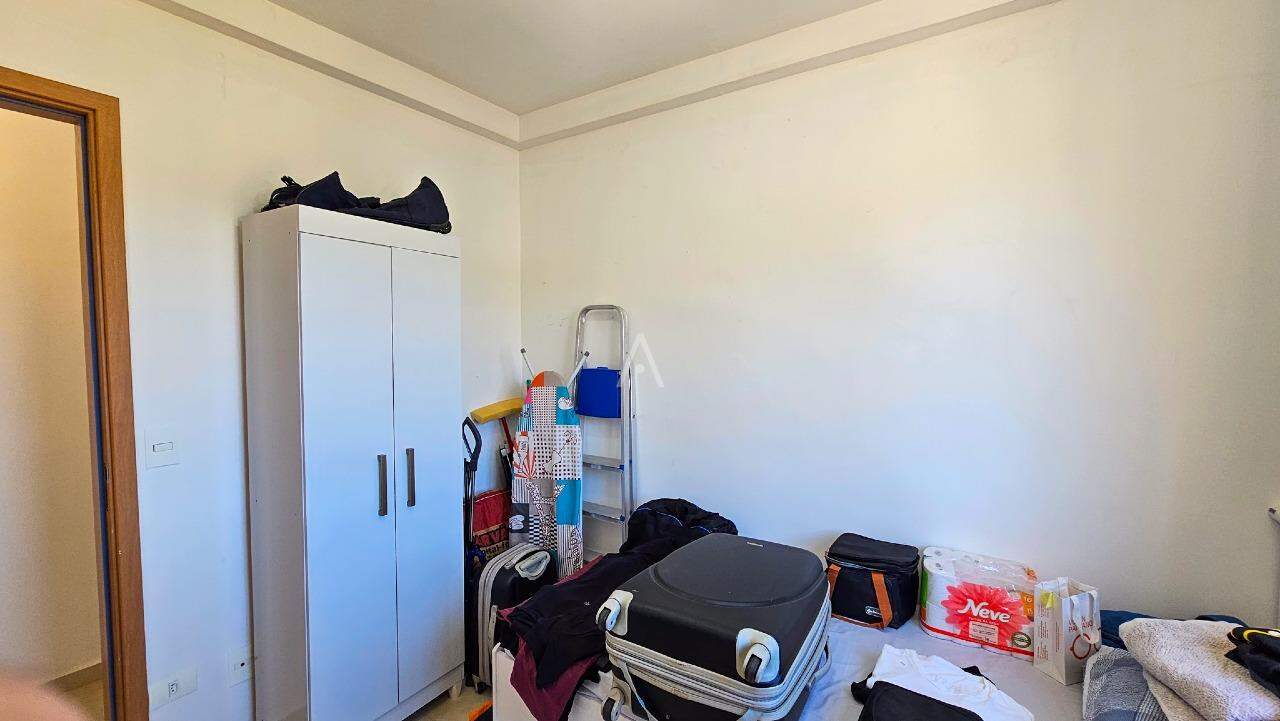 Apartamento para à venda no Bairro UNIVERSITARIO em CASCAVEL: