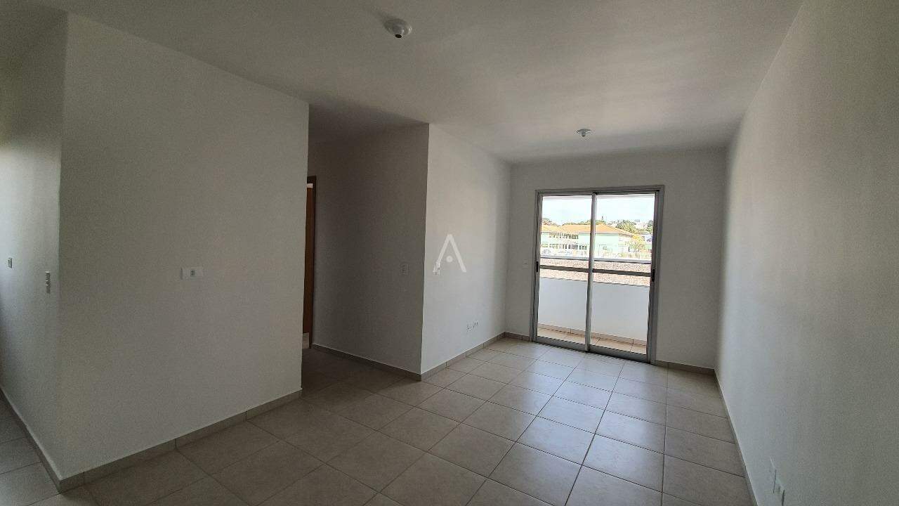Apartamento para à venda no Bairro UNIVERSITARIO em CASCAVEL: 