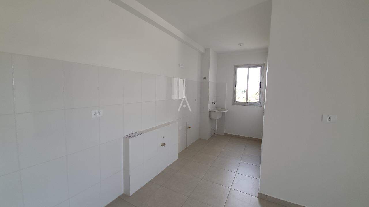 Apartamento para à venda no Bairro UNIVERSITARIO em CASCAVEL: 