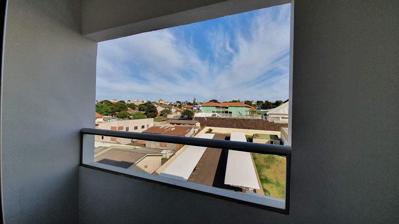 Apartamento para à venda no Bairro UNIVERSITARIO em CASCAVEL: 