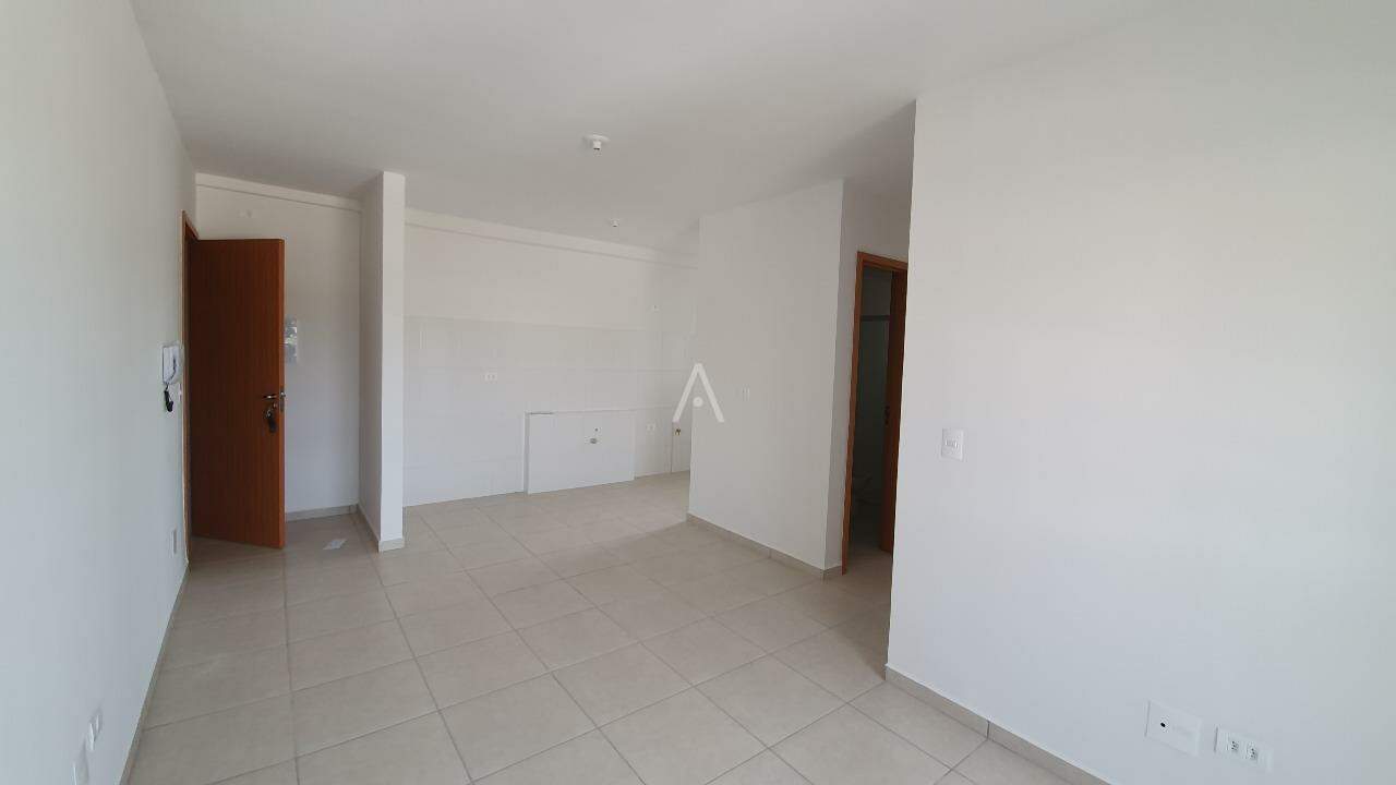 Apartamento para à venda no Bairro UNIVERSITARIO em CASCAVEL: 