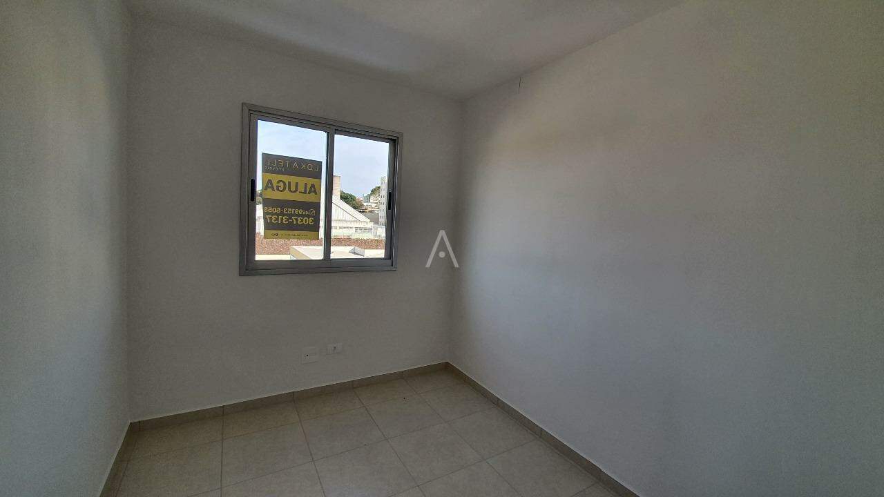 Apartamento para à venda no Bairro UNIVERSITARIO em CASCAVEL: 