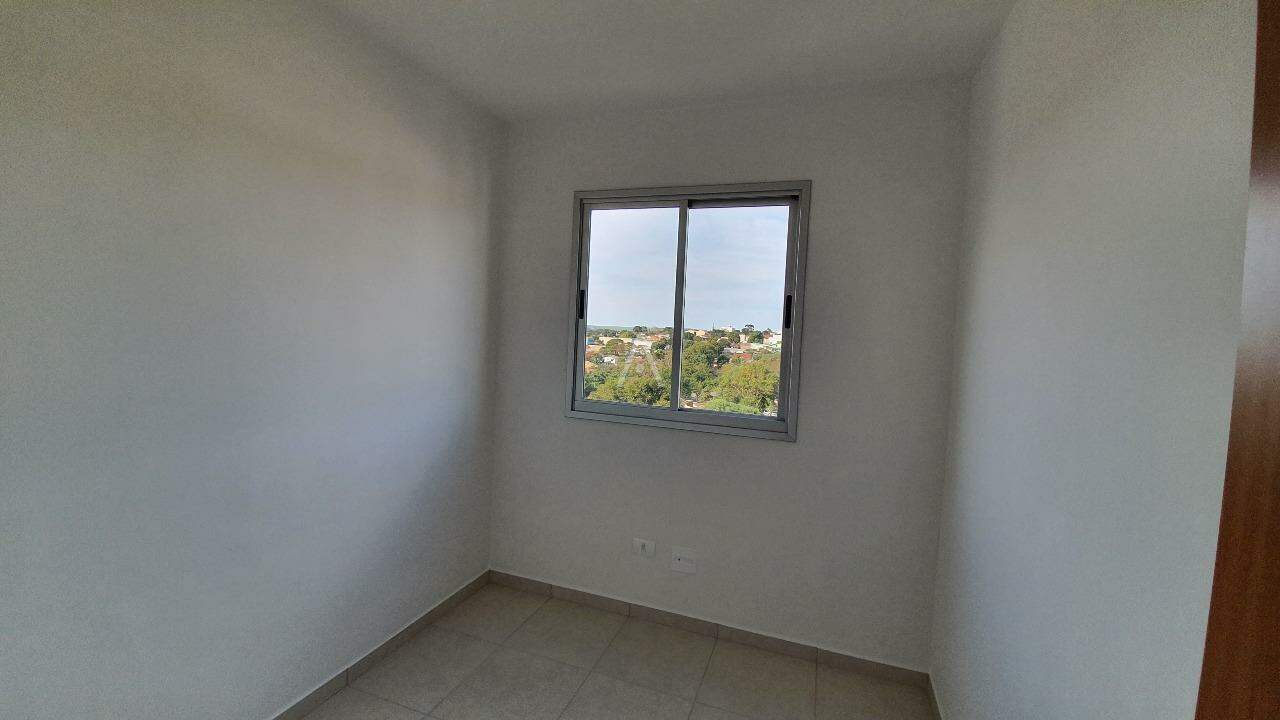 Apartamento para à venda no Bairro UNIVERSITARIO em CASCAVEL: 