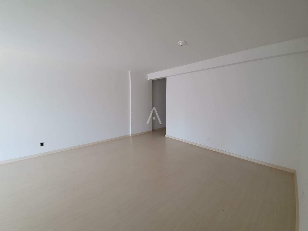 Apartamento para à venda no Bairro CENTRO em CASCAVEL: