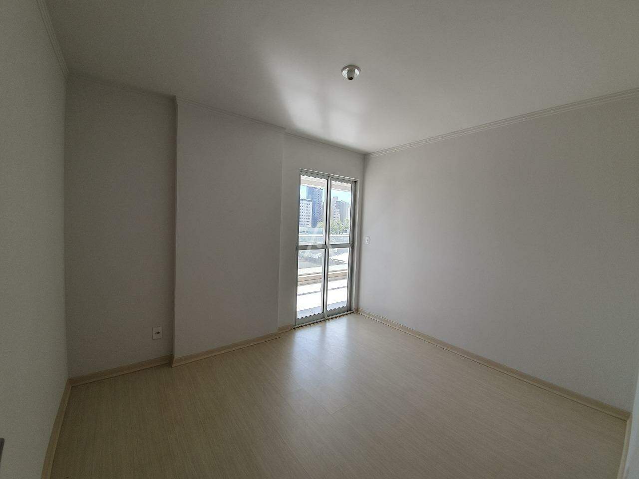 Apartamento para à venda no Bairro CENTRO em CASCAVEL: