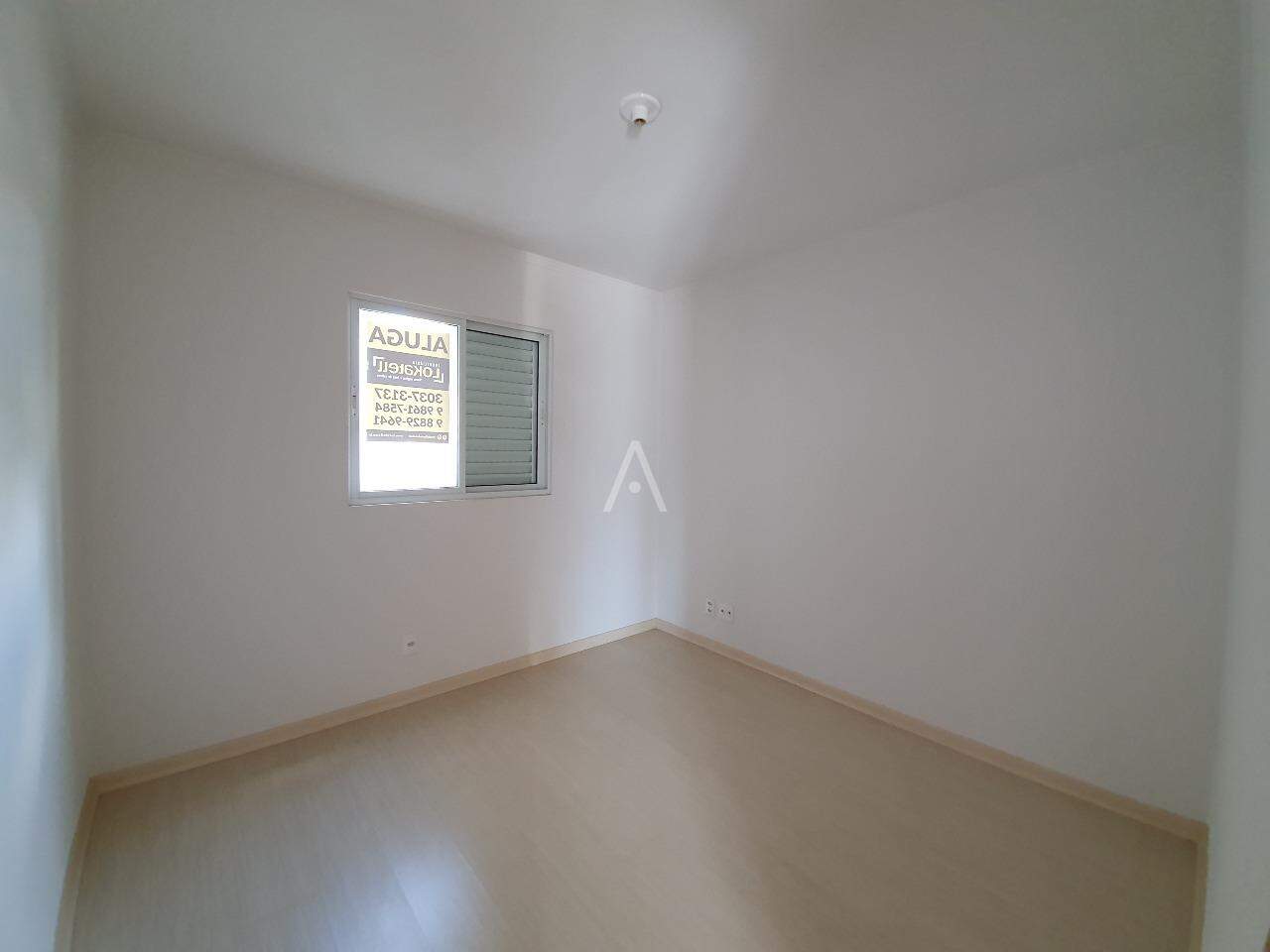 Apartamento para à venda no Bairro CENTRO em CASCAVEL:
