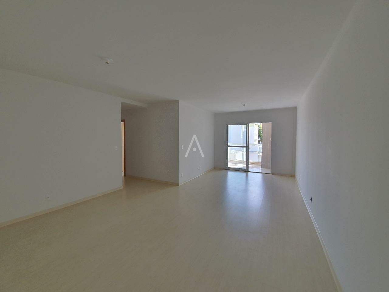 Apartamento para à venda no Bairro CENTRO em CASCAVEL: