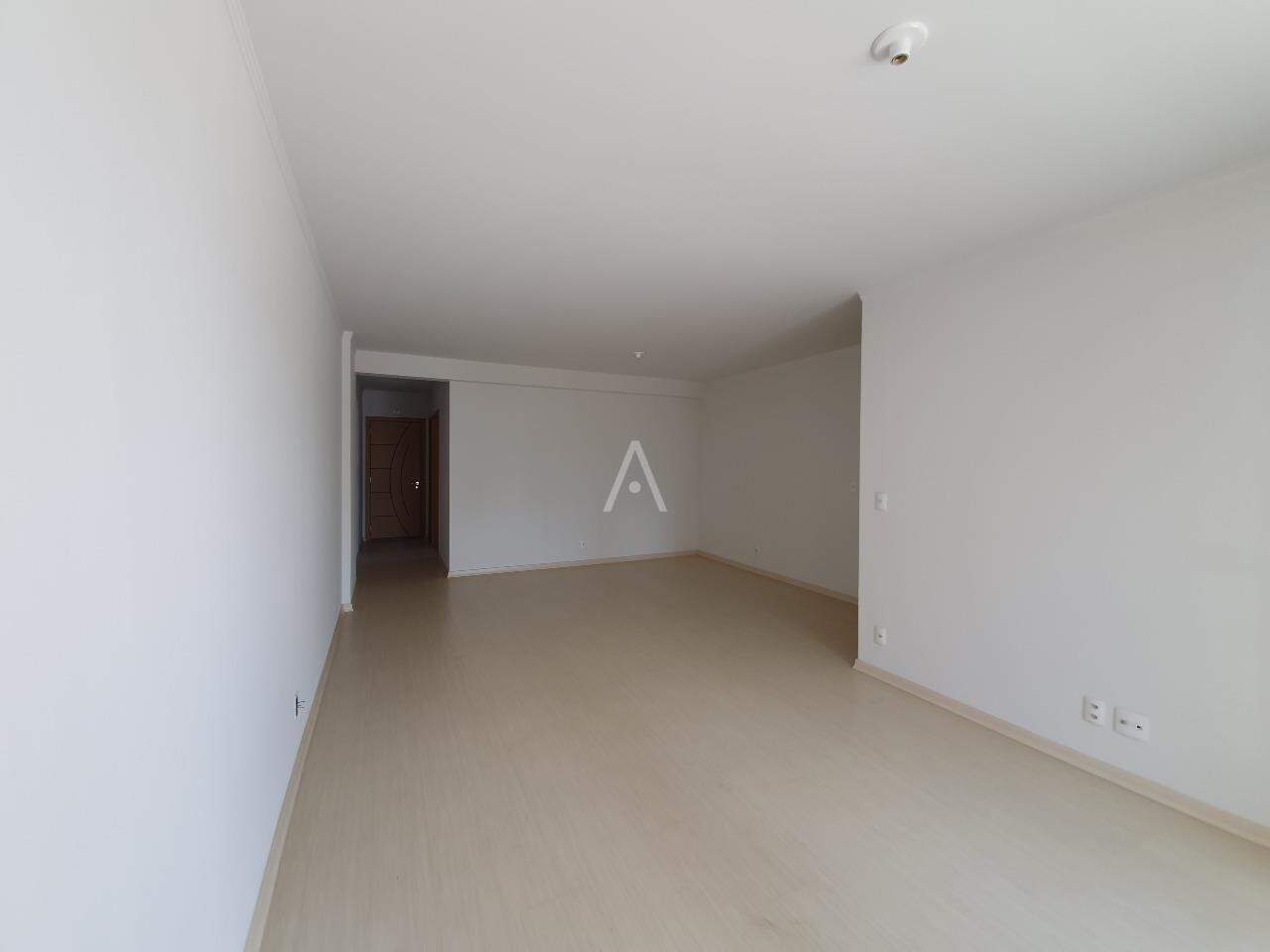 Apartamento para à venda no Bairro CENTRO em CASCAVEL: