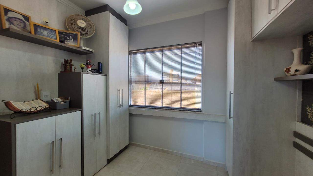 Apartamento para à venda no Bairro CENTRO em TOLEDO:
