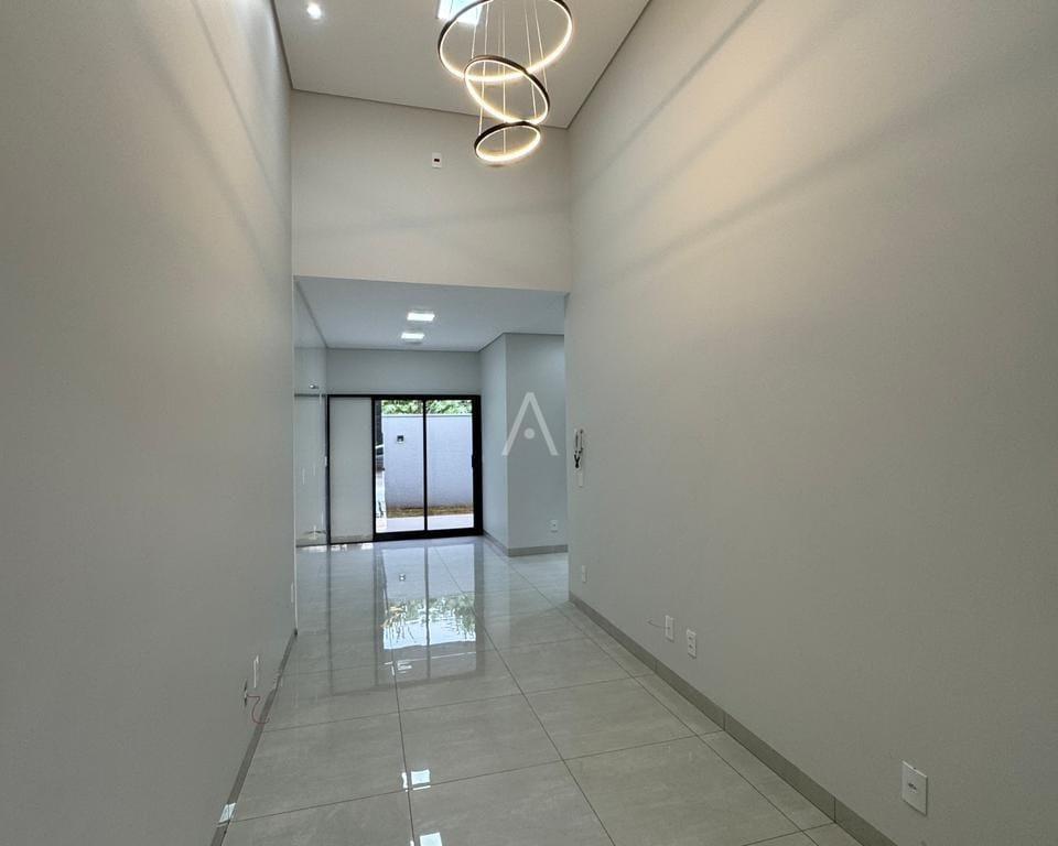 Casa Residencial para à venda no Bairro JARDIM COOPAGRO em TOLEDO: 