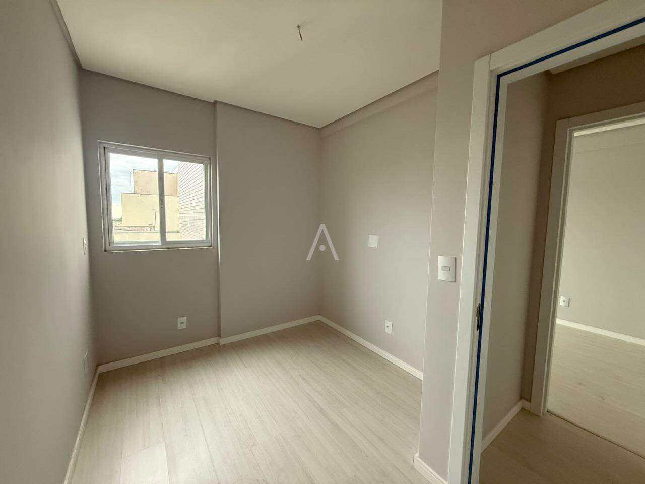 Apartamento para à venda no Bairro CENTRO em CASCAVEL: