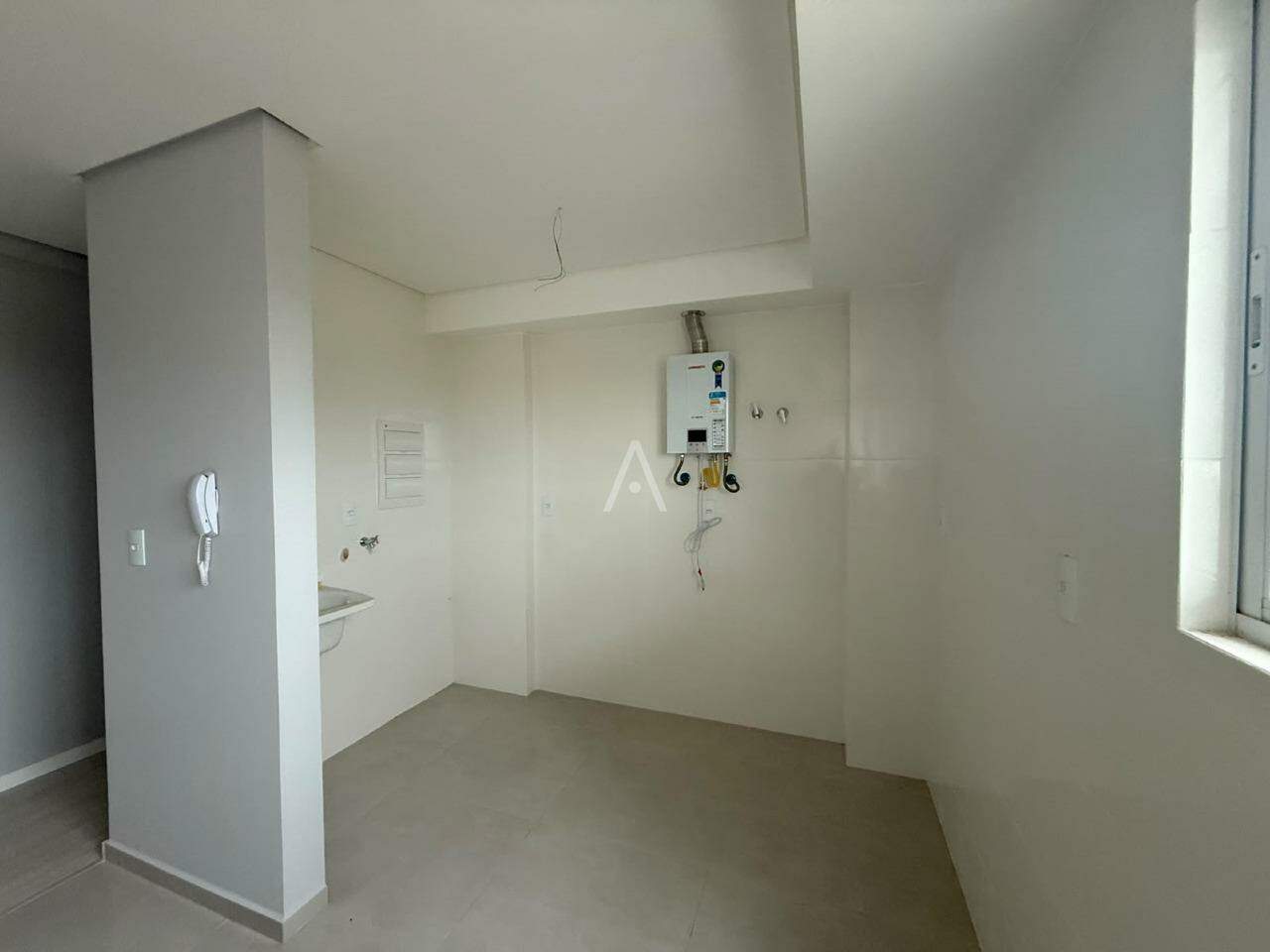 Apartamento para à venda no Bairro CENTRO em CASCAVEL:
