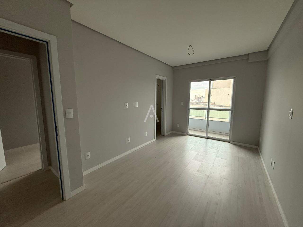 Apartamento para à venda no Bairro CENTRO em CASCAVEL: