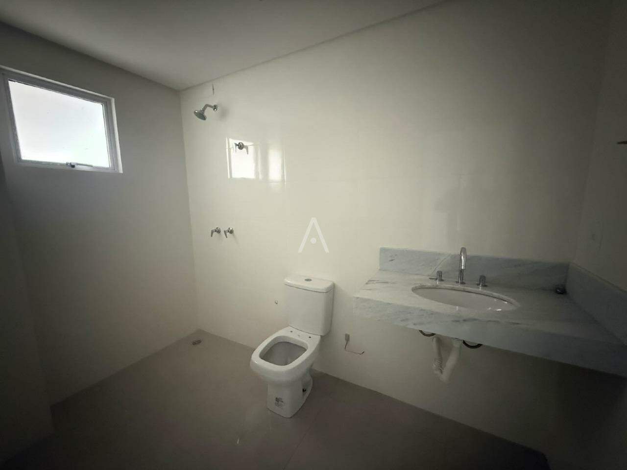 Apartamento para à venda no Bairro CENTRO em CASCAVEL:
