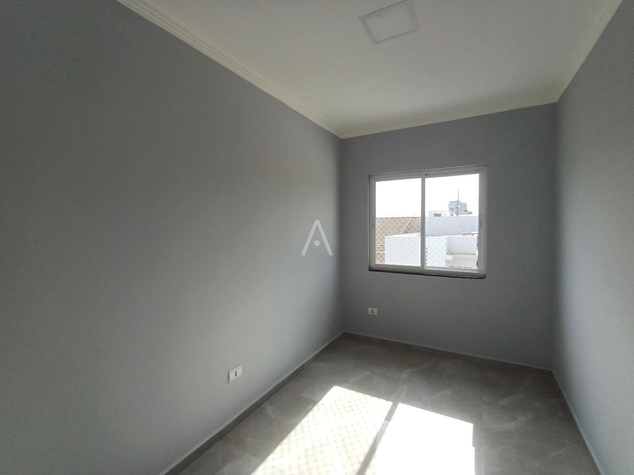 Sobrado para à venda no Bairro ANGRA DOS REIS em CASCAVEL: 