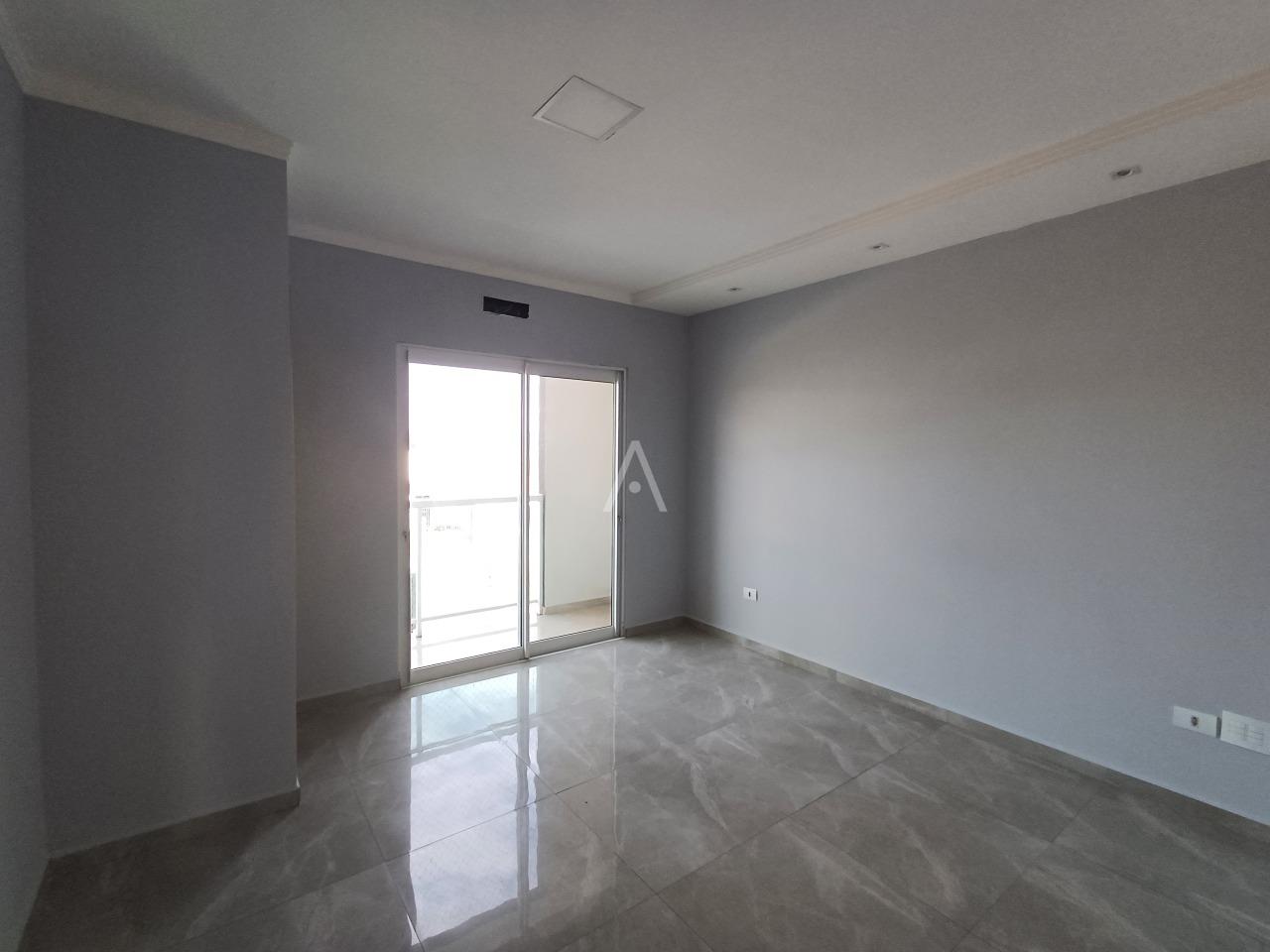 Sobrado para à venda no Bairro ANGRA DOS REIS em CASCAVEL: 