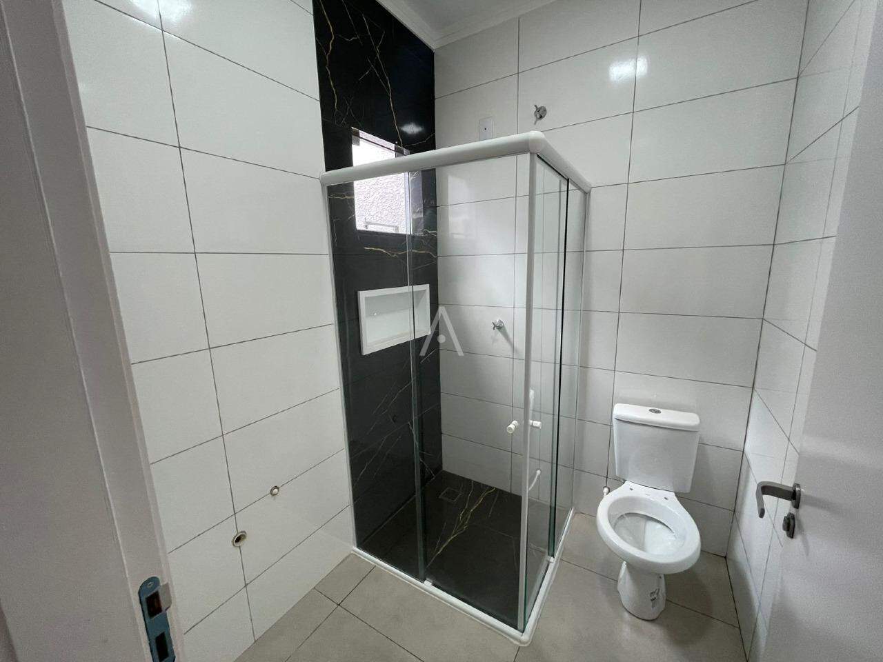 Casa Residencial para à venda no Bairro CASCAVEL VELHO em CASCAVEL: 