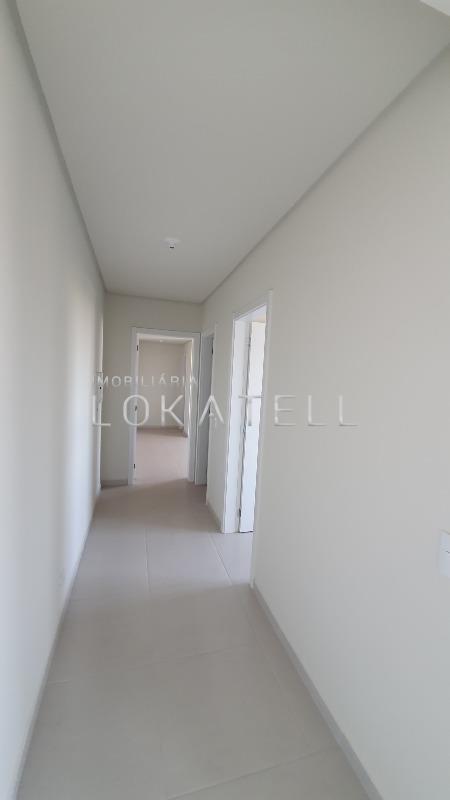 Apartamento para à venda no Bairro CENTRO em CASCAVEL: 