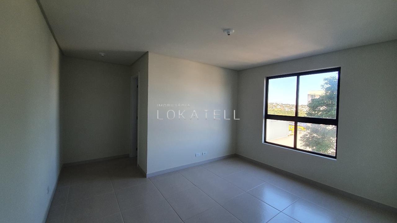 Apartamento para à venda no Bairro CENTRO em CASCAVEL: 