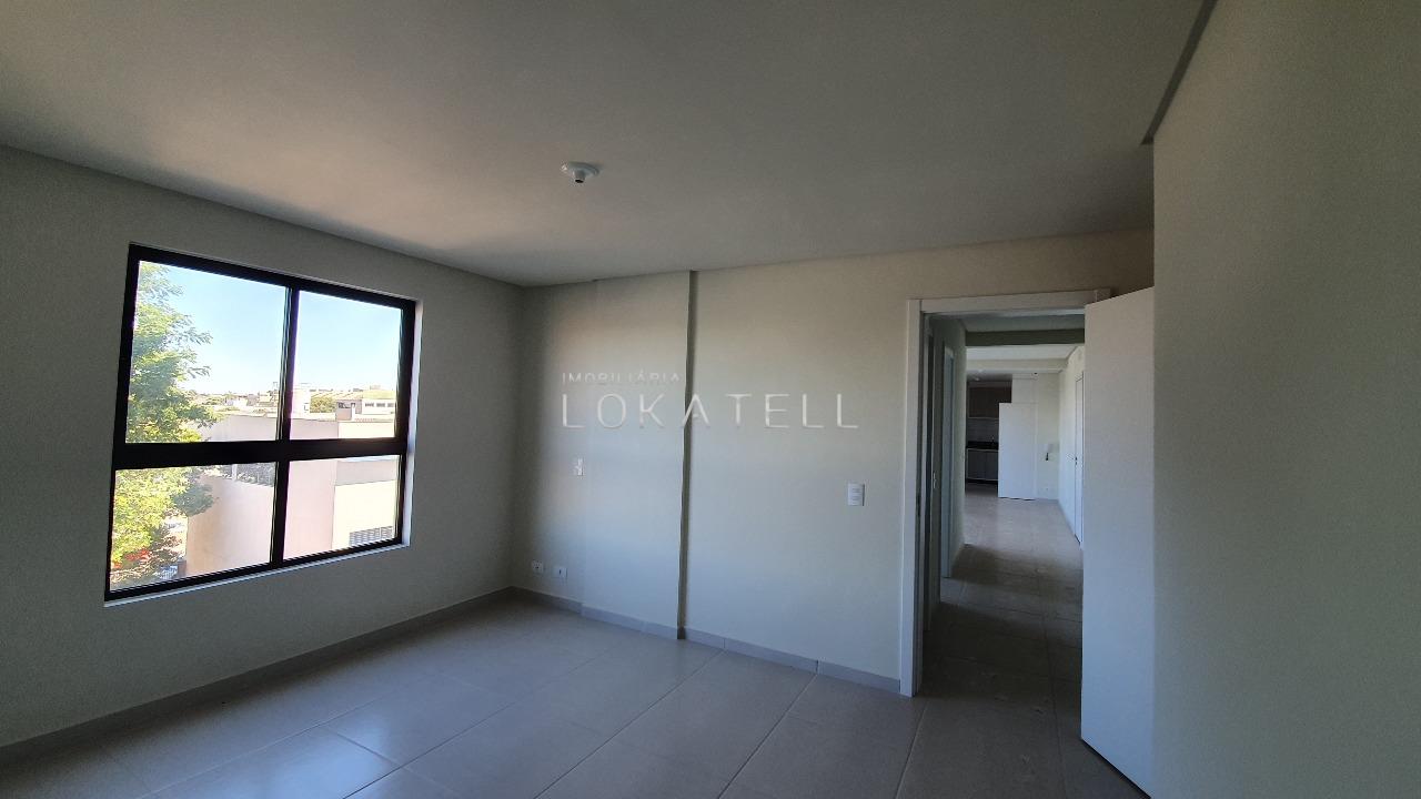 Apartamento para à venda no Bairro CENTRO em CASCAVEL: 