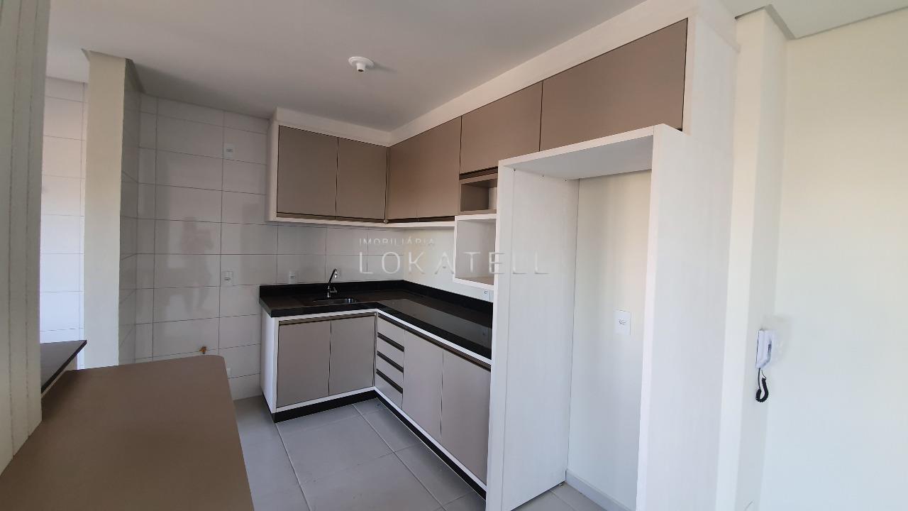 Apartamento para à venda no Bairro CENTRO em CASCAVEL: 