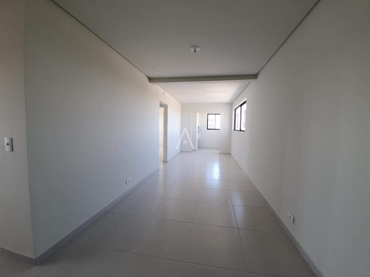 Apartamento para para aluguel no Bairro REGIAO DO LAGO em CASCAVEL: