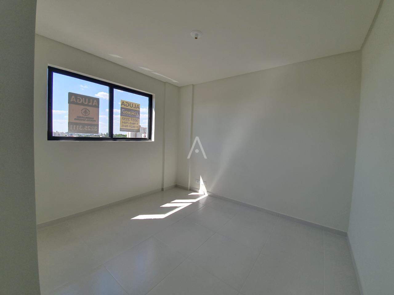 Apartamento para para aluguel no Bairro REGIAO DO LAGO em CASCAVEL:
