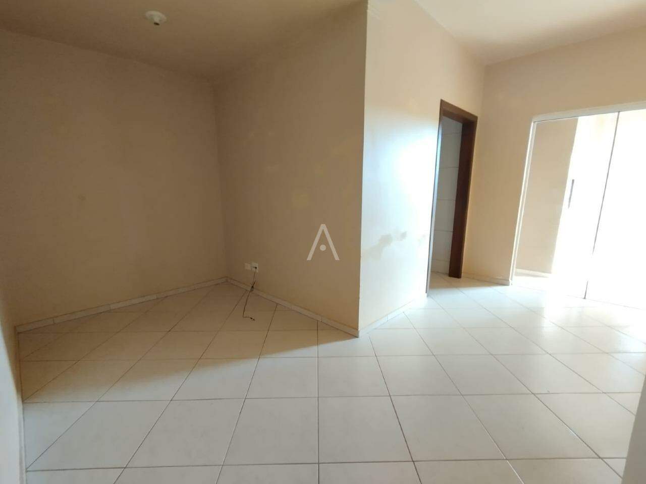 Apartamento para à venda no Bairro FAG em CASCAVEL: 