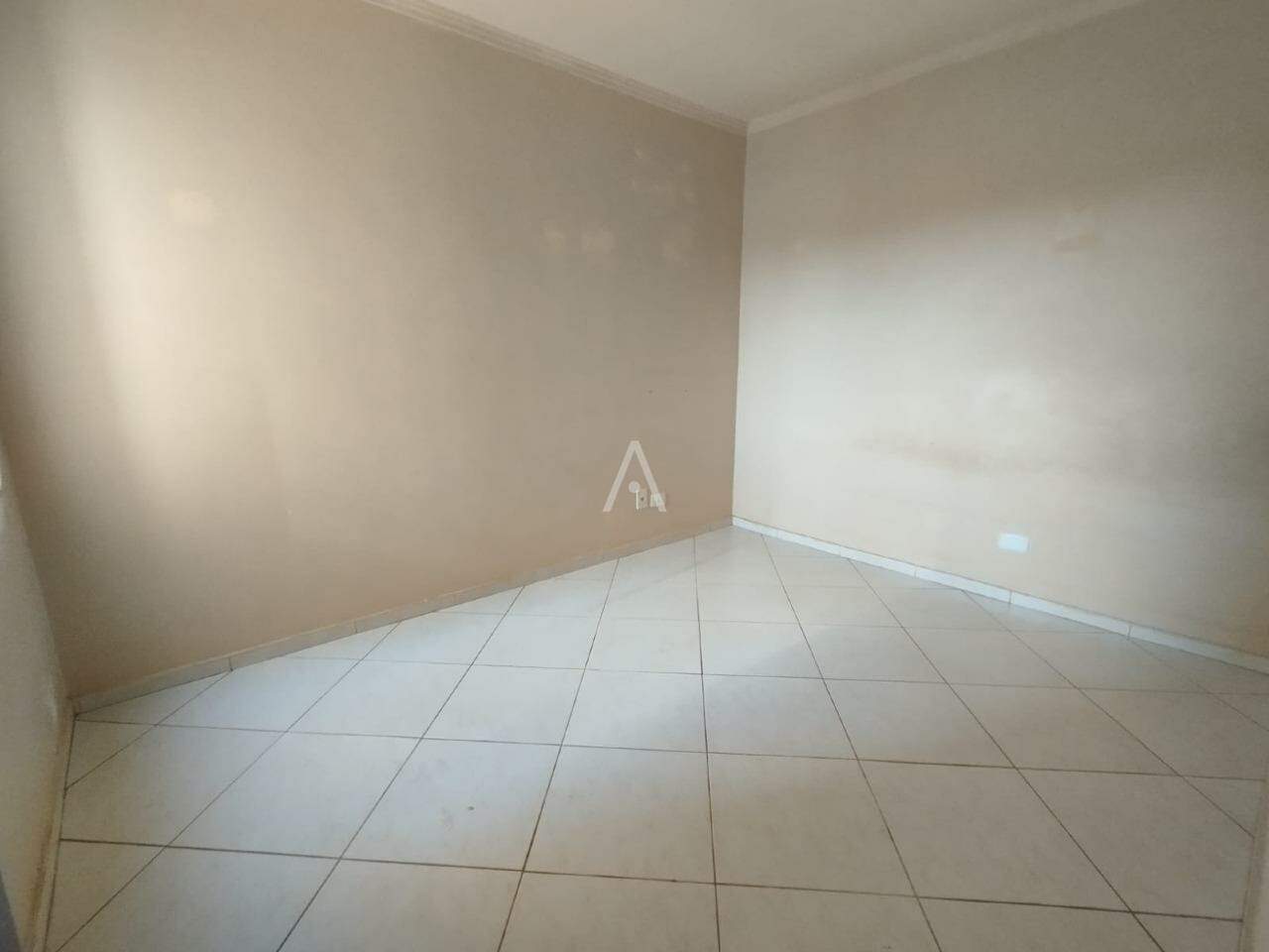 Apartamento para à venda no Bairro FAG em CASCAVEL: 