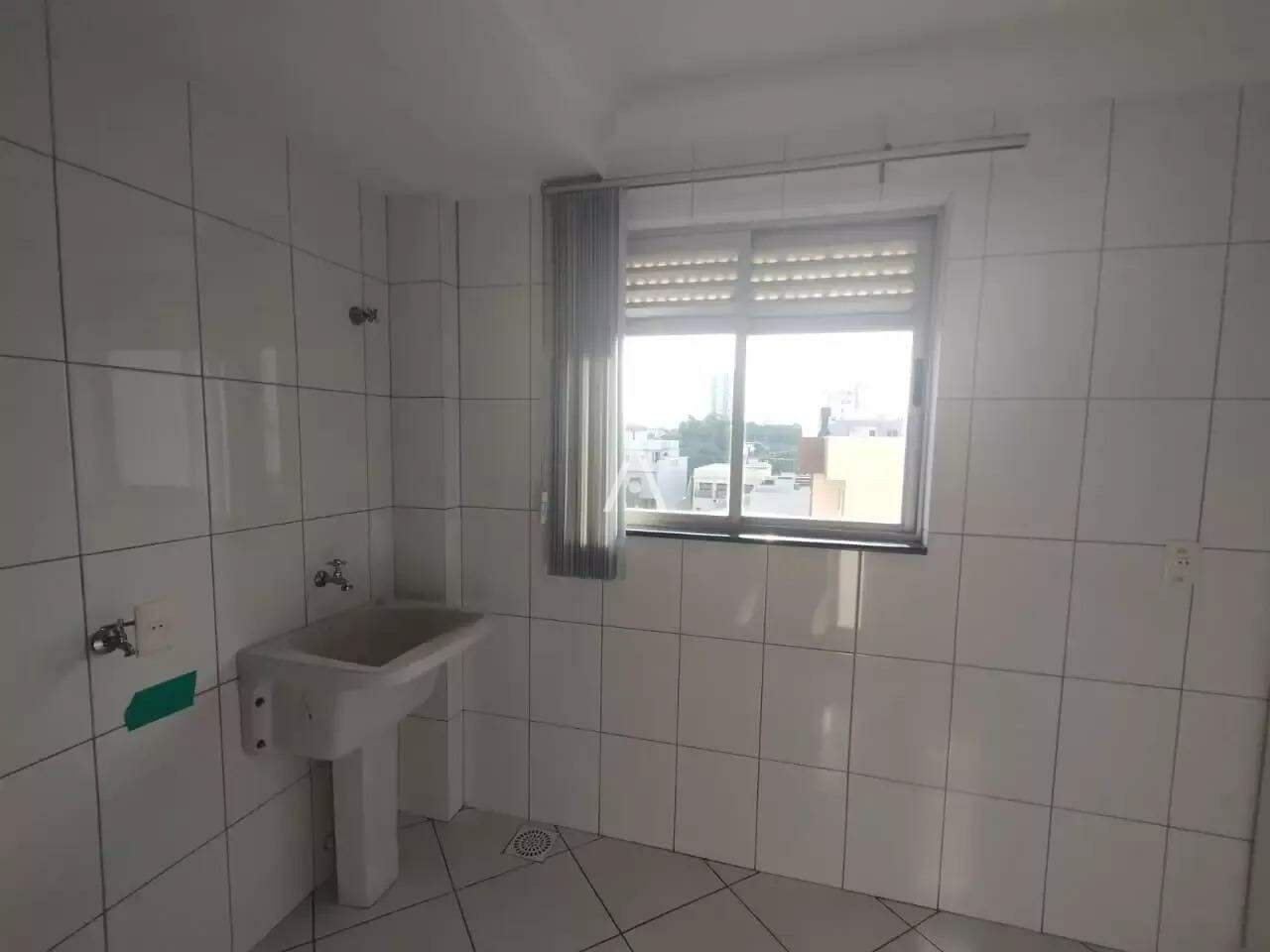 Apartamento para à venda no Bairro CENTRO em CASCAVEL: