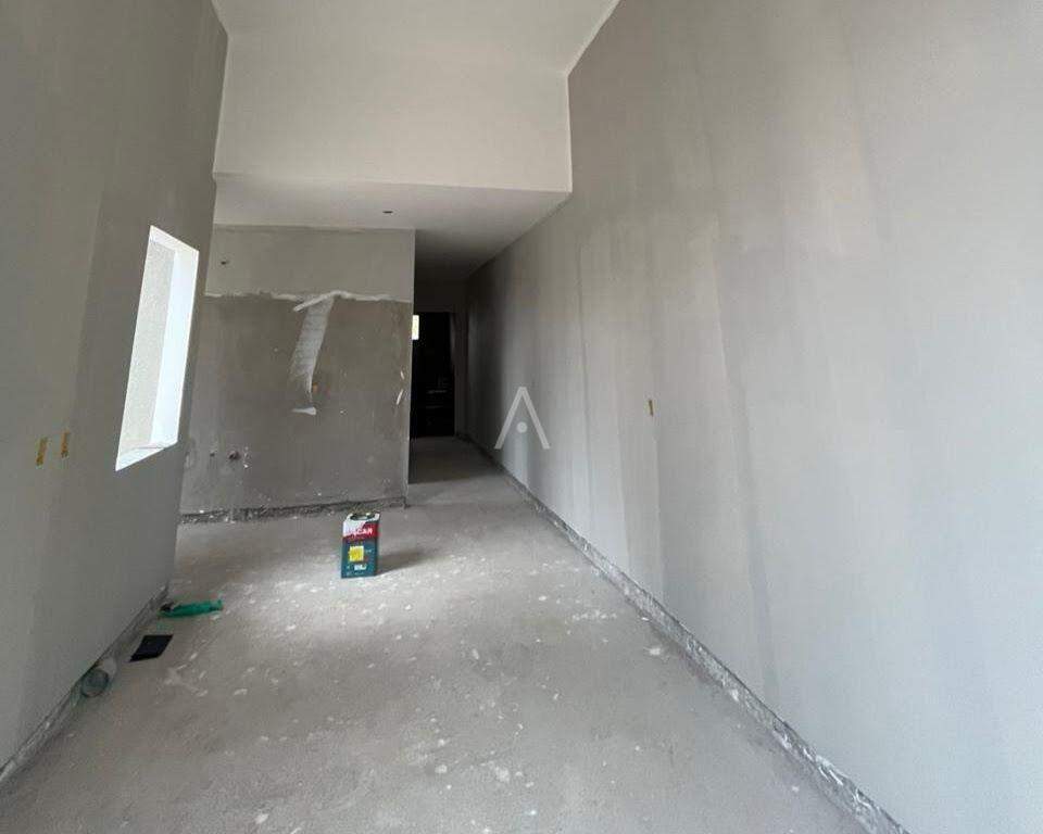 Casa Residencial para à venda no Bairro Vila Pioneiro em TOLEDO: 