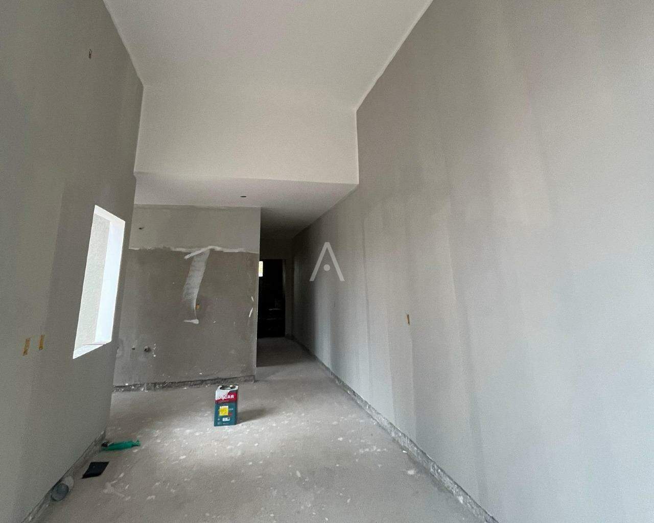 Casa Residencial para à venda no Bairro Vila Pioneiro em TOLEDO: 