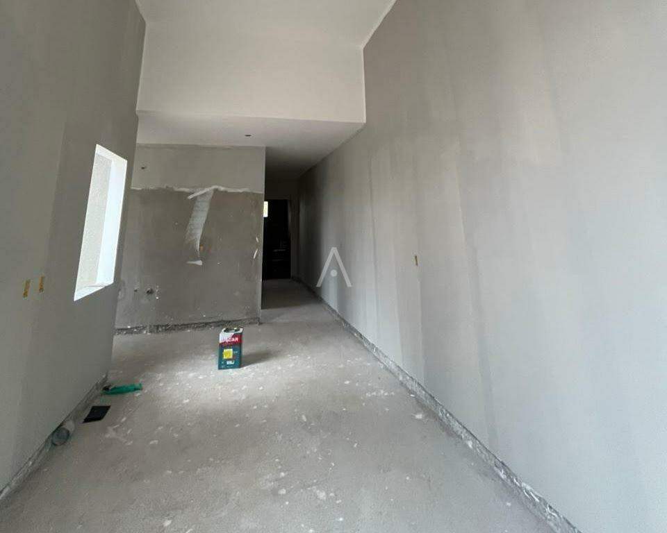 Casa Residencial para à venda no Bairro Vila Pioneiro em TOLEDO: 