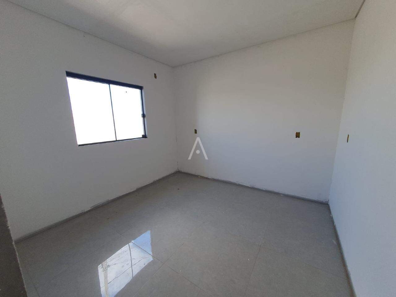Casa Residencial para à venda no Bairro JARDIM PANORAMA em TOLEDO: