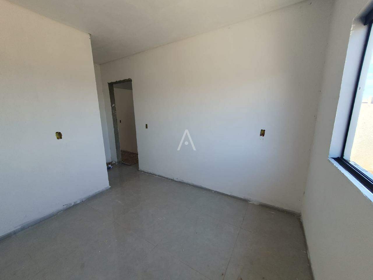 Casa Residencial para à venda no Bairro JARDIM PANORAMA em TOLEDO: