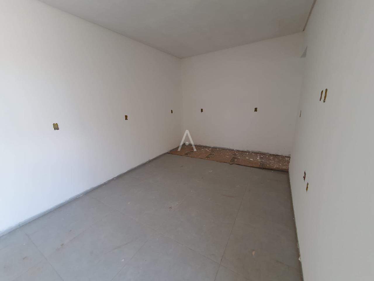 Casa Residencial para à venda no Bairro JARDIM PANORAMA em TOLEDO: