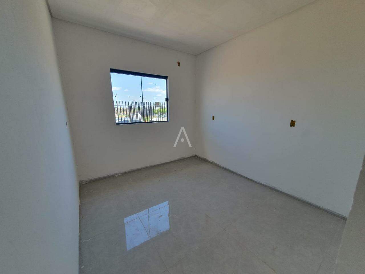 Casa Residencial para à venda no Bairro JARDIM PANORAMA em TOLEDO: