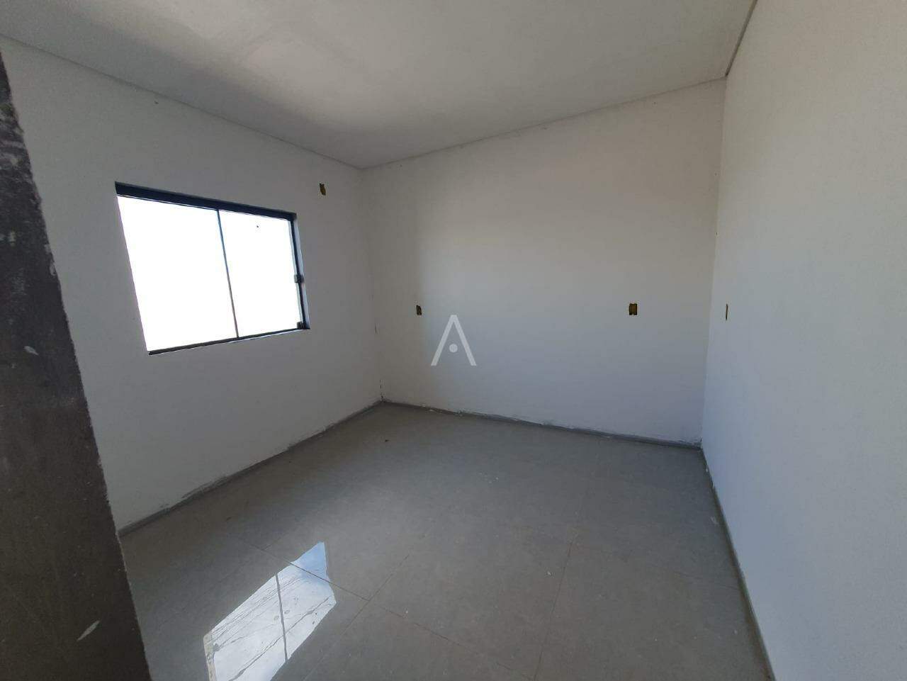 Casa Residencial para à venda no Bairro JARDIM PANORAMA em TOLEDO: