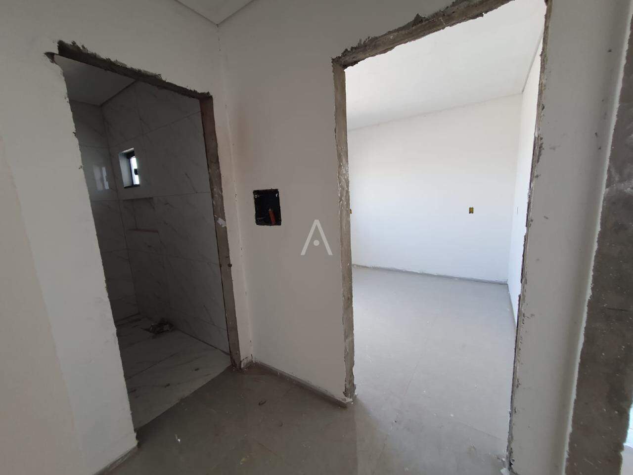 Casa Residencial para à venda no Bairro JARDIM PANORAMA em TOLEDO: