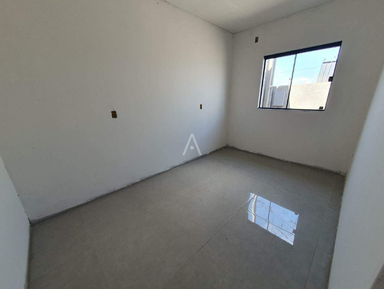 Casa Residencial para à venda no Bairro JARDIM PANORAMA em TOLEDO: