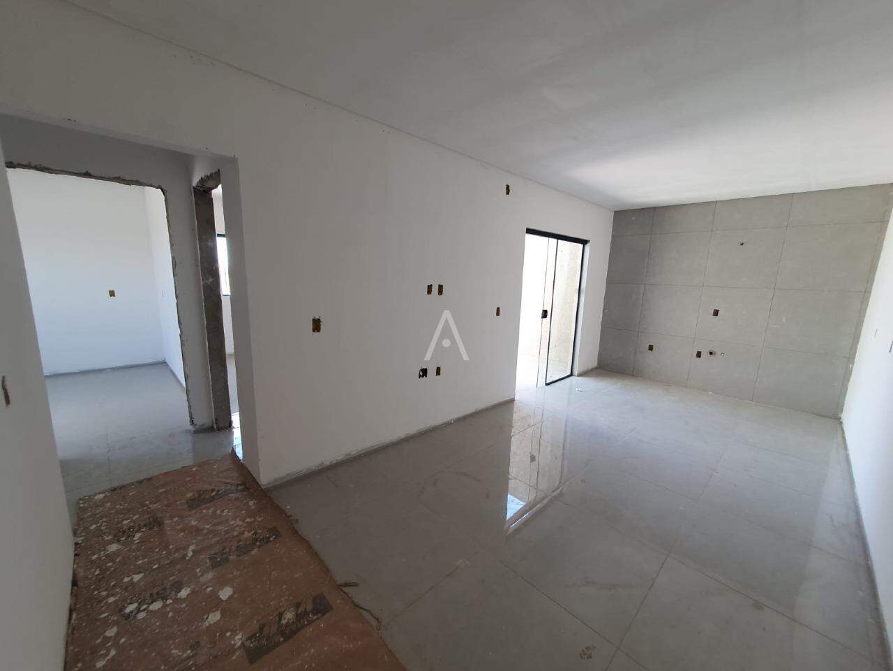 Casa Residencial para à venda no Bairro JARDIM PANORAMA em TOLEDO: