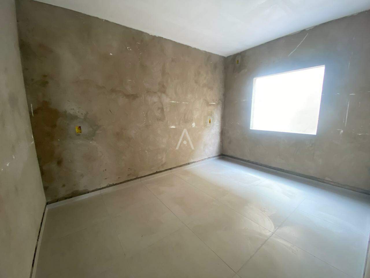 Casa Residencial para à venda no Bairro JARDIM CONCORDIA em TOLEDO: 