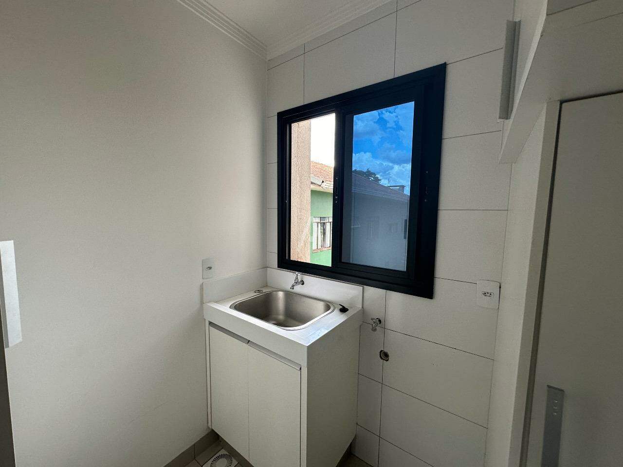 Apartamento para à venda no Bairro CENTRO em TOLEDO: