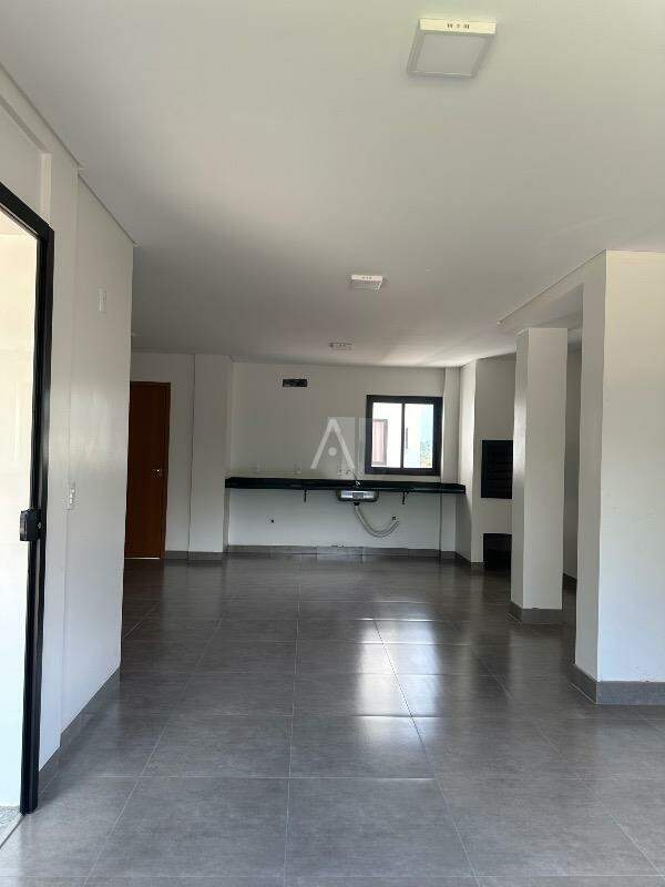 Apartamento para à venda no Bairro CENTRO em TOLEDO: