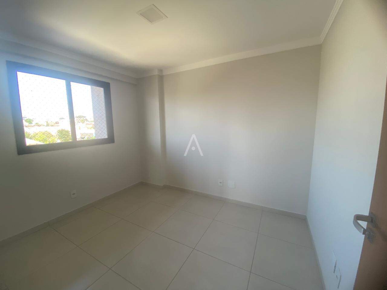 Apartamento para à venda no Bairro PARQUE SAO PAULO em CASCAVEL: