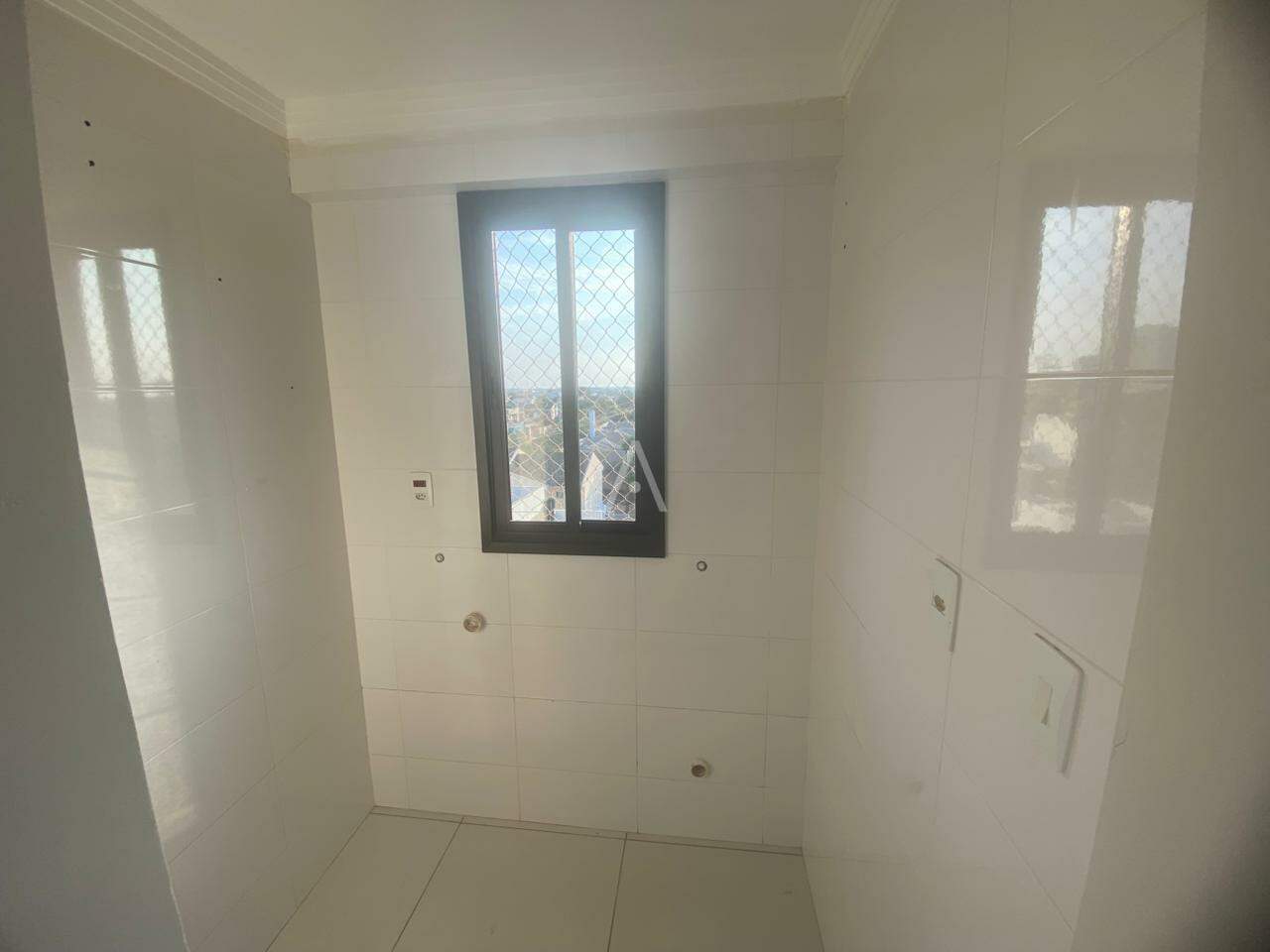 Apartamento para à venda no Bairro PARQUE SAO PAULO em CASCAVEL: